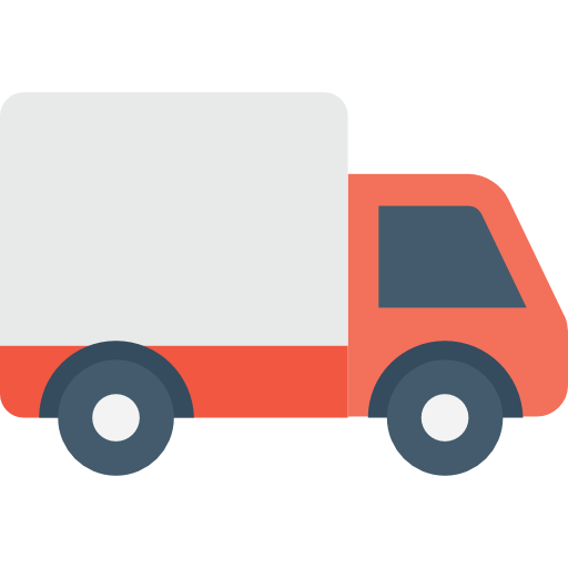 Commercial Vehicle Loan